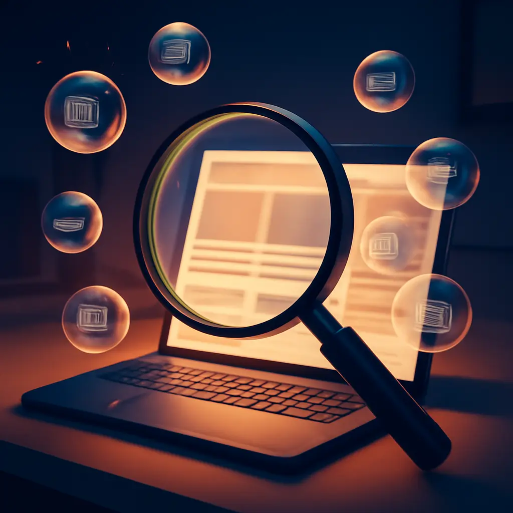 8 mifov o novostnykh saitakh v kotorye veriat dazhe professionaly