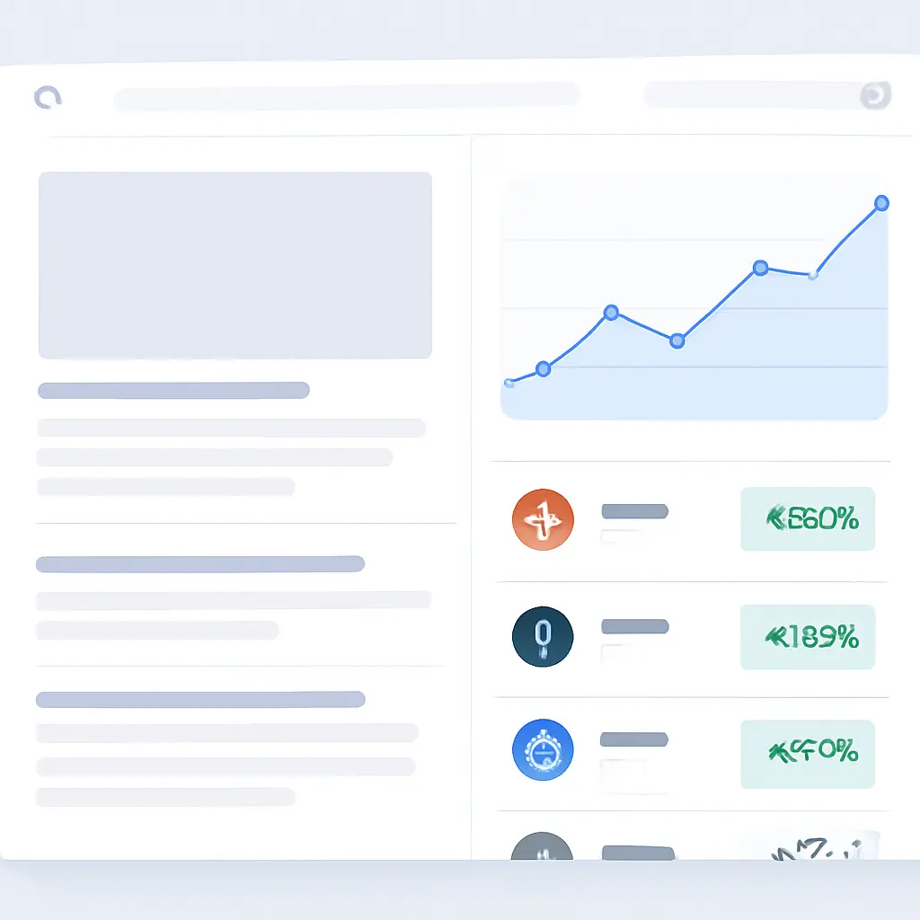 Интеграция обмена