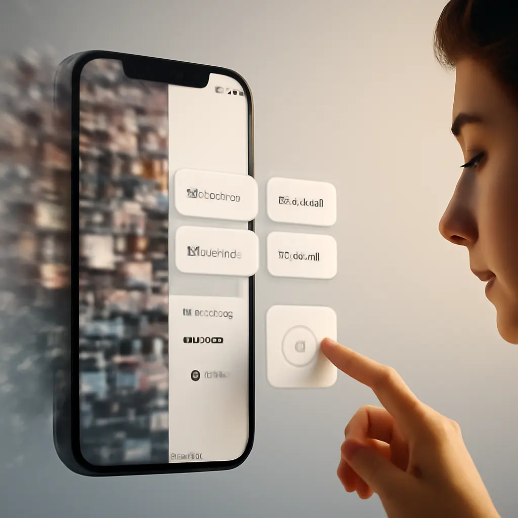 Почему новостная лента устарела — что делать вместо неё сейчас