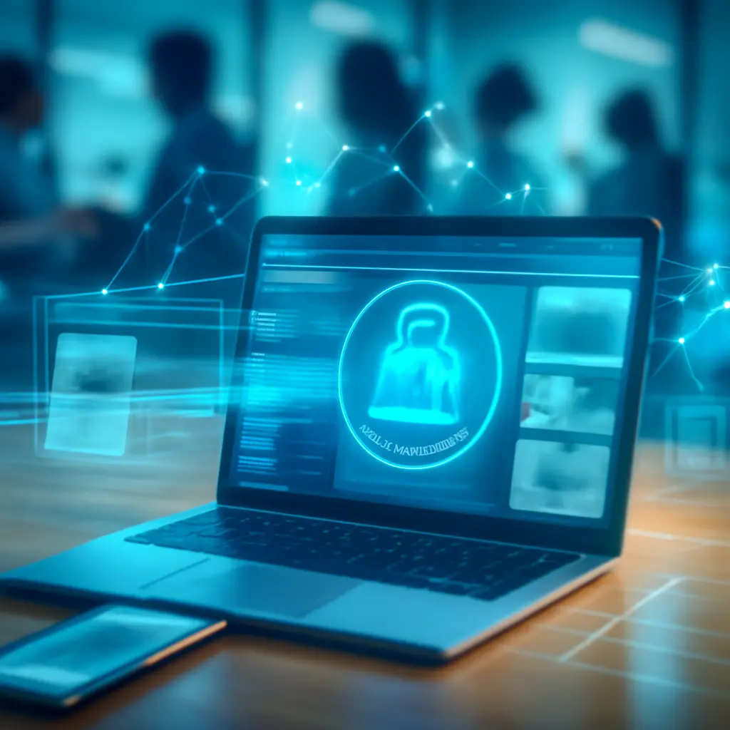 Тренды новостных сайтов 2024: как https cripta cc меняет ландшафт